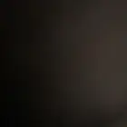 احتاج السيارة للاجار 1000 و 1200 شهري فكت