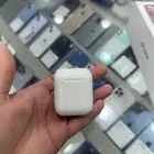 سماعة ابل اصلية - الاصدار الثاني