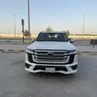 فكسار 24 جديد