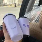مق هاف مليون
