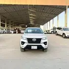 فورتشنر
