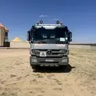 قلاب سكس أكترس بطاقه جمركيه
