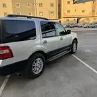 اكسبيدشن 2013 بدى وكاله