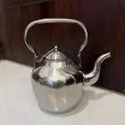 إبريق أبو جمل إستيل ياباني