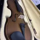 كمان موسيقي