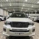 جي اكس ار بريمي 2015