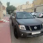باثفندر 2009