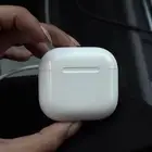 AirPods 4