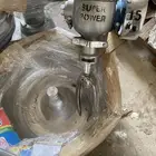 عجانه سوري