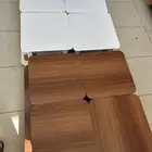 يوجد لدينا طولات عربي ارضي من كل نوع لأتواصل خاص