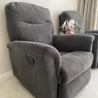 كنبتين استرخاء