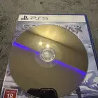لعبة god of war