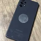 سامسونج A32 5g