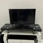 طاوله