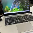 جهاز لابتوب hp