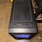 للبيع بي سي