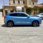 هافال 2021 فل الفل