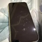 ايفون 11 128 جيجا