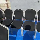 كراسي مناسبات