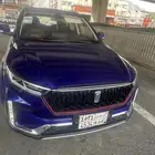 للبيع فاو T33 2022 فل كامل