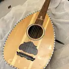 لابتوب و عود للبيع
