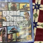 اشرطه سوني 4 للبيع أو البدل