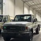 شاص بنزين فل كامل 2025سعودي