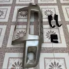دعامه باترول فتك سوبر سفاري 2004