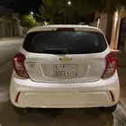 سبارك 2019