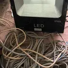 أثاث نضيف غساله مكيف ثلاجه فرن بسطوانه مراوح مطاعم حديد