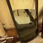 قراز خلفي جيب