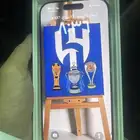 ايفون 16