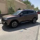 هافال h6 2020 فل كامل أعلى فئة