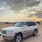 جكسار 2005
