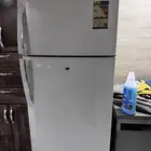 ثلاجه للبيع