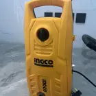 السلام عليكم ورحمة