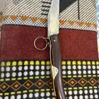 سكين خوجه الماني اصلي