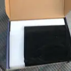 منفاخ كفرات سيارات