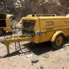 للاجار كساره كمبرشر هلتي هواء