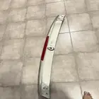 جناح التيما