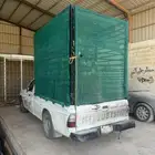 مستبيشي ديزل