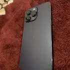 ايفون 14 برو ماكس