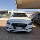 ازيرا 2020