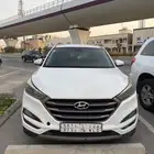 توسان 2016 للبيع ديزل