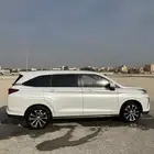 تويوتا فيلوز 2024