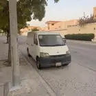 ديهاتسو قير عادي manual