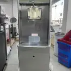 مكاين ايسكريم تايلور - Taylor Icecream machine