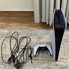بلاستيشن 5 ديجتال
