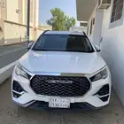 سيارة جيتور 2023