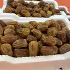 تمر سكري فاخر وجالكسي للبيع